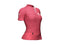 Compressport - Trail Postural SS Top (Women)